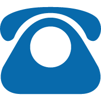 梨树小程序制作公司电话