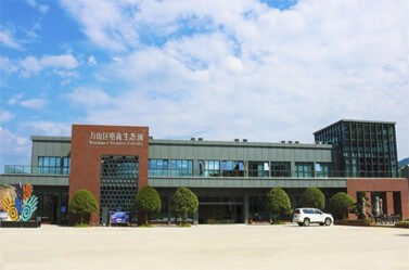 梨树小程序开发公司